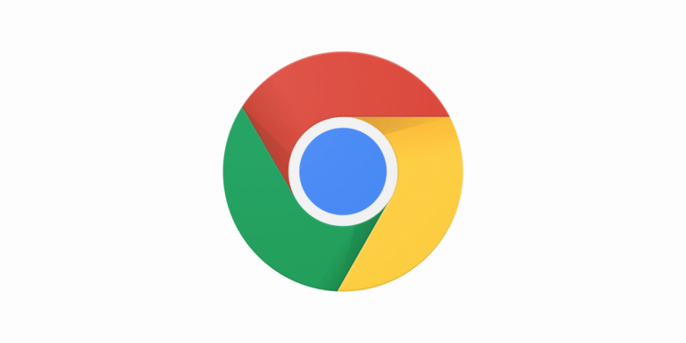 Read more about the article Open the Google Chrome console