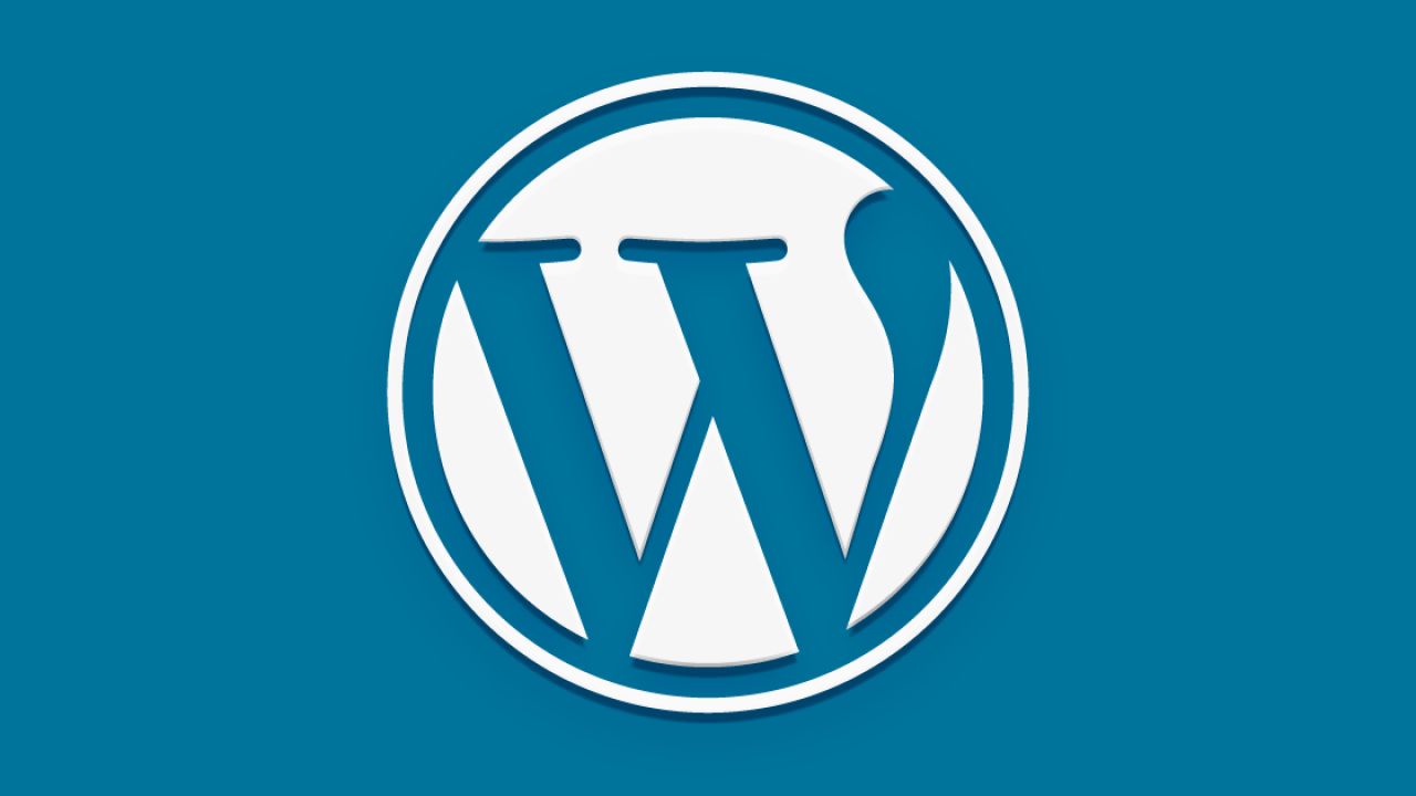 Read more about the article Change the URL in WordPress