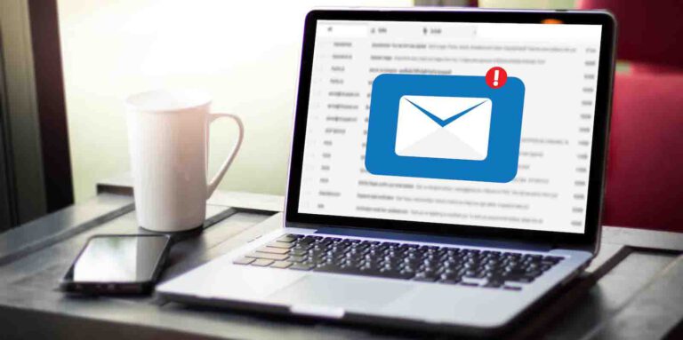 Leia mais sobre o artigo Portas Padrão e Configuração de Cliente de Email: Um Guia Abrangente