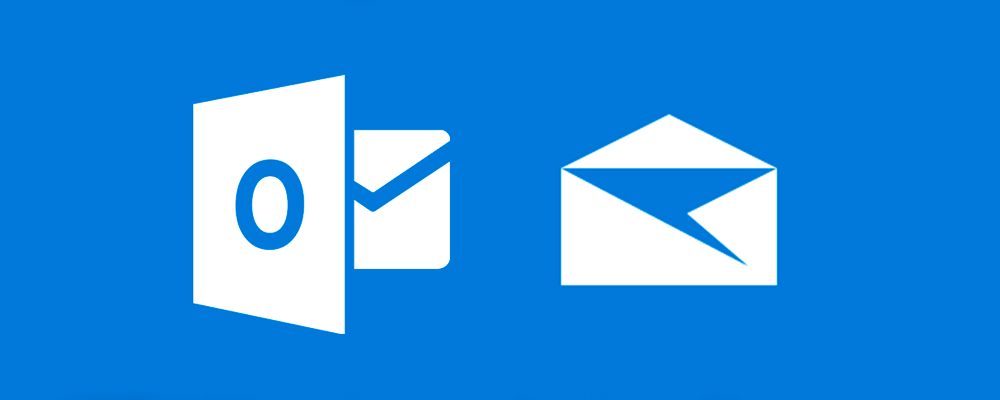 Leia mais sobre o artigo Alterar senha no Microsoft Outlook