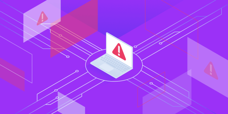 Read more about the article Control Request Methods in .htaccess