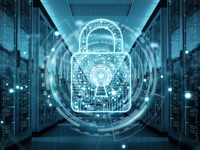 Leia mais sobre o artigo Desbloquear um endereço IP no DirectAdmin