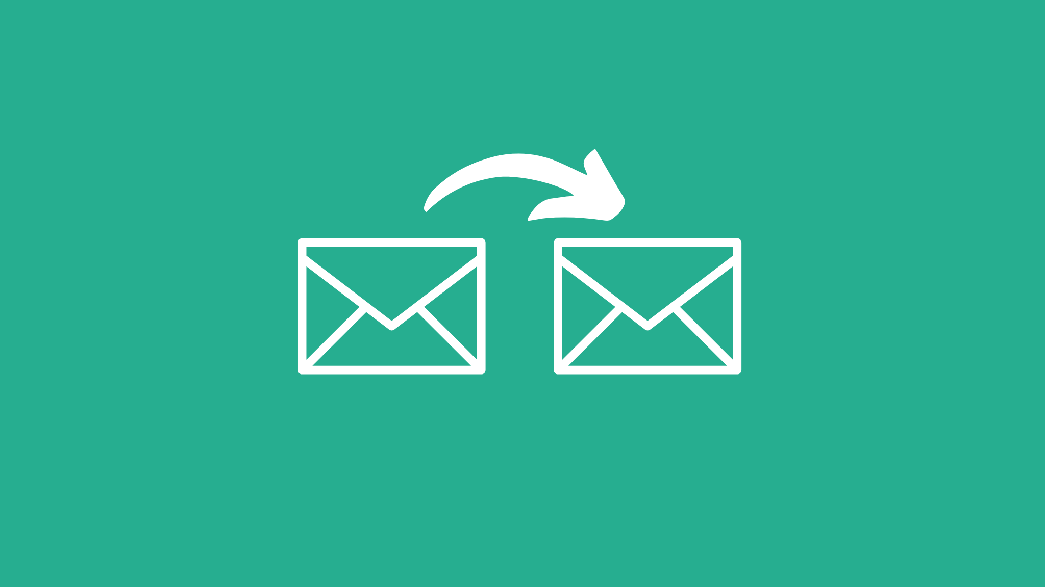Leia mais sobre o artigo Migrar contas de email através de IMAP com imapsync
