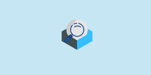 Read more about the article Pesquisar mensagens de email no Roundcube