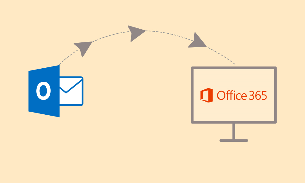 Leia mais sobre o artigo Conectar seu domínio ao Office 365 através do DirectAdmin