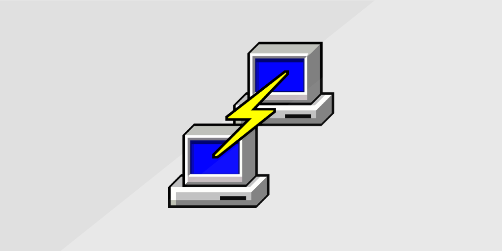 Leia mais sobre o artigo Aceder através de SSH com o Putty