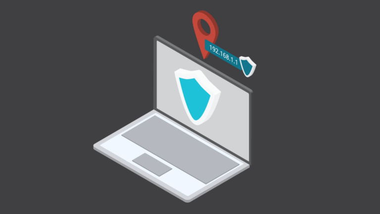 Leia mais sobre o artigo Localizar o IP da hospedagem web no DirectAdmin como Usuário