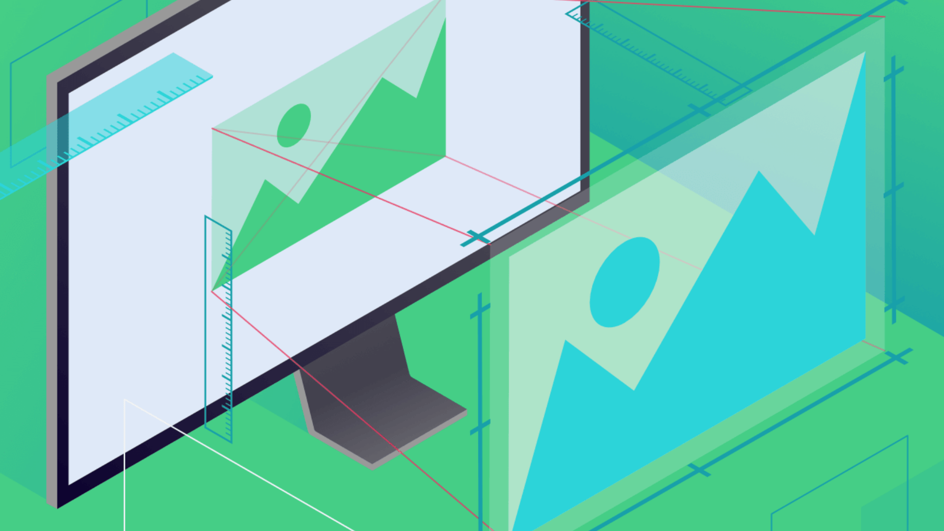 Leia mais sobre o artigo Como alterar o valor do upload_max_filesize? 