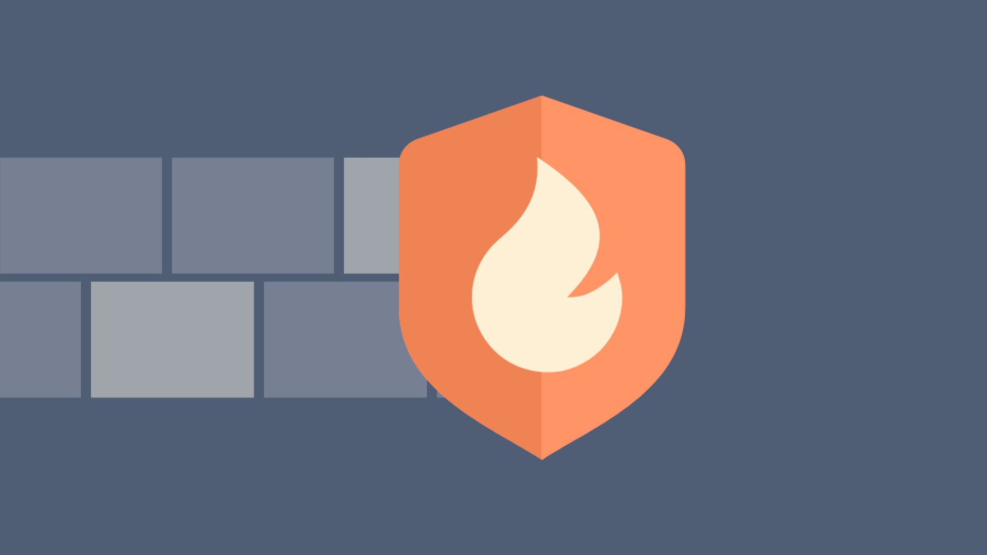 Leia mais sobre o artigo Como desligar o Modsecurity no Directadmin?