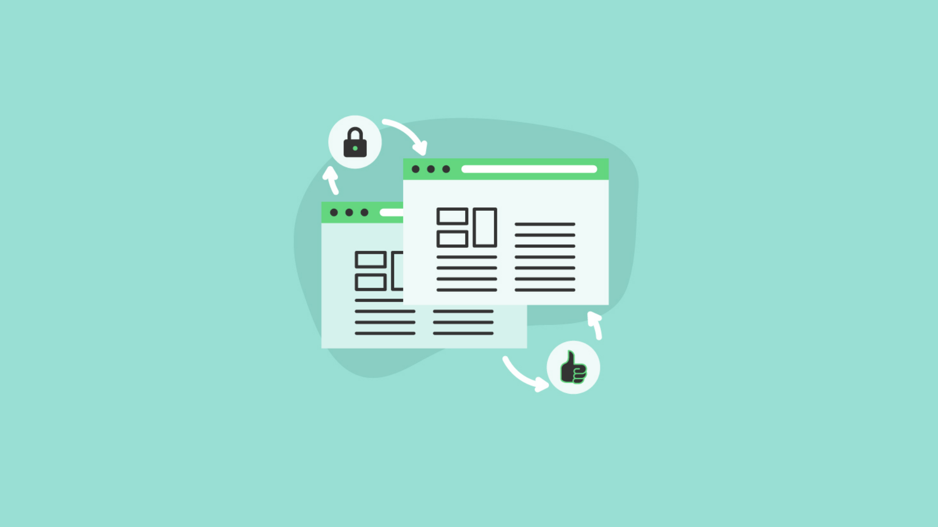 Leia mais sobre o artigo Alterar o nome do domínio no DirectAdmin