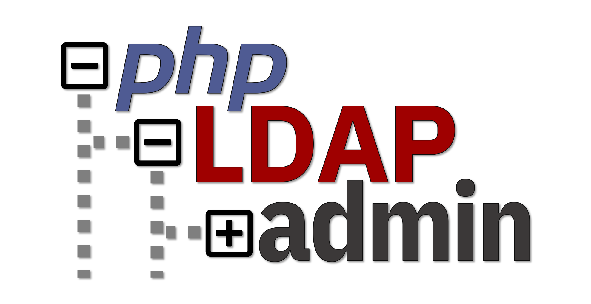 Read more about the article How to create a user account in phpldapadmin?