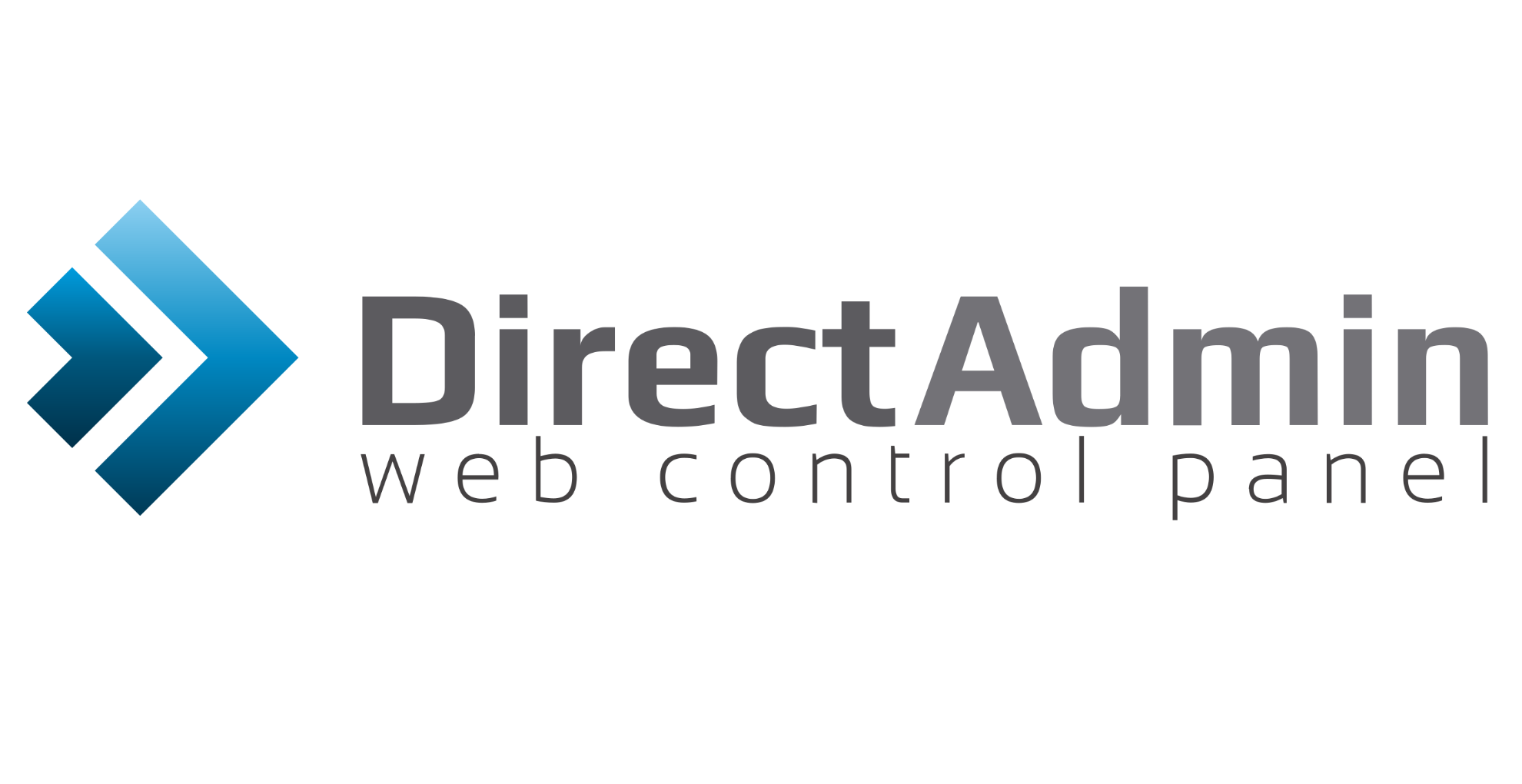 Leia mais sobre o artigo Autorizando um endereço IP através do DirectAdmin para se conectar diretamente ao MySQL