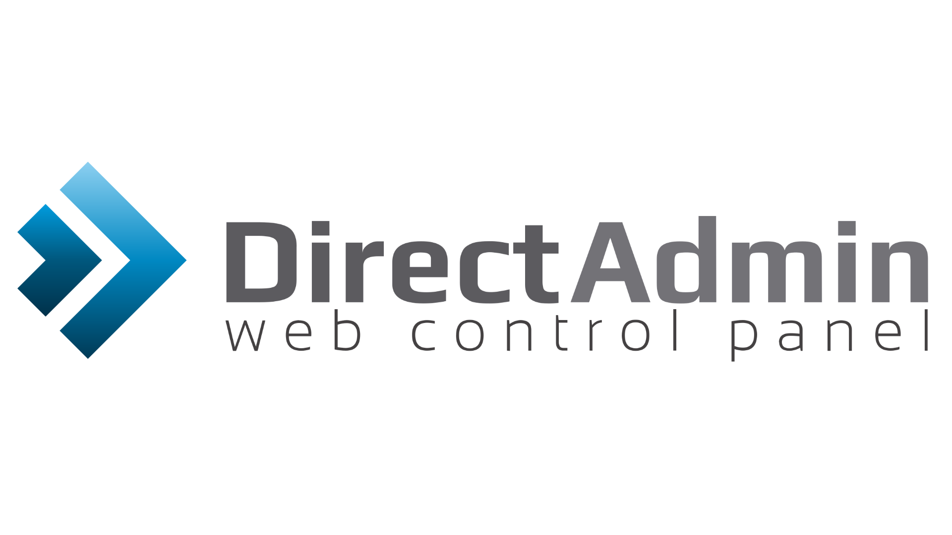 Read more about the article 2 Easy Ways to Log in to Your DirectAdmin Account