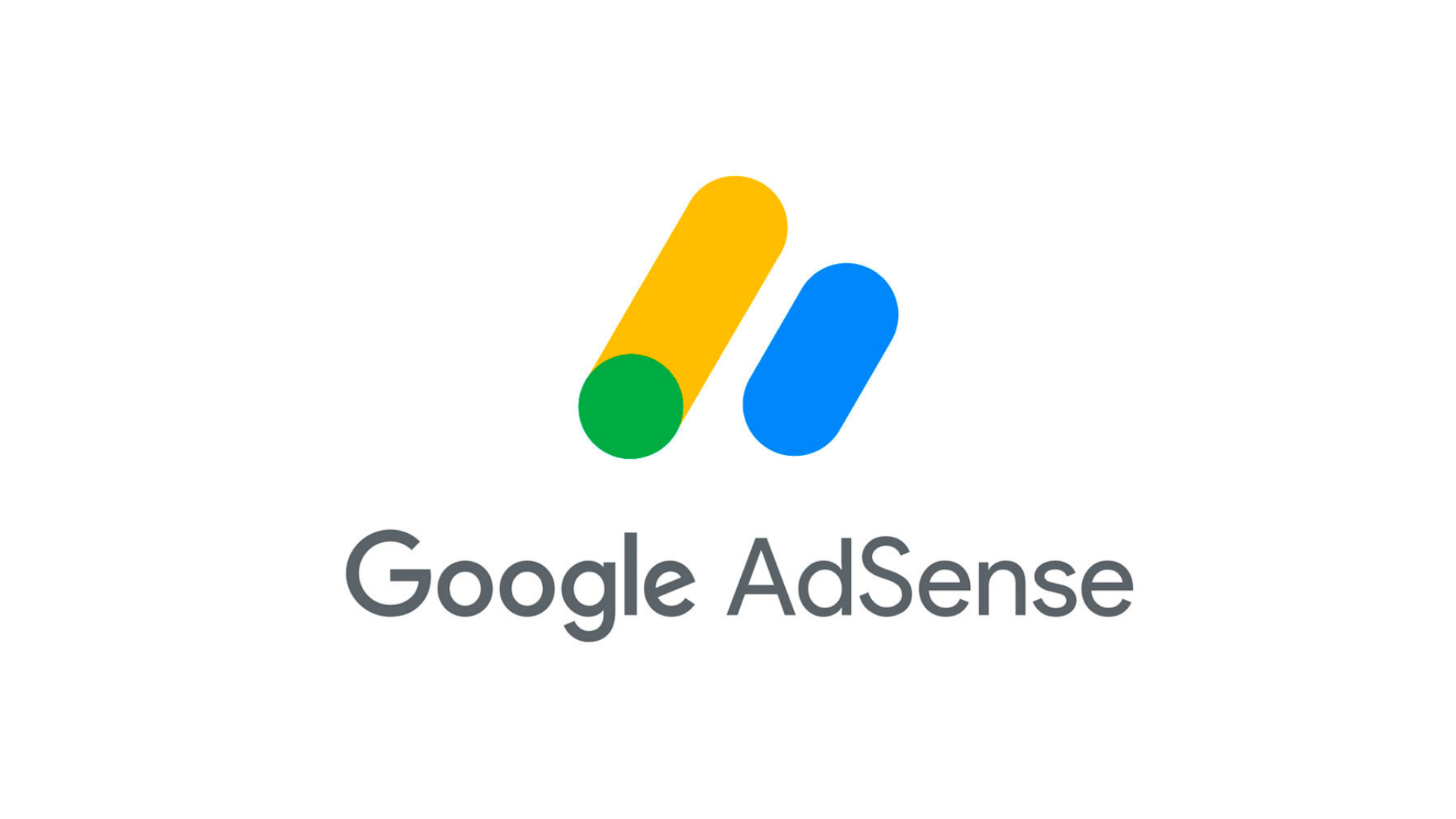 Read more about the article Why Google AdSense is Showing Ads Intermittently to You and How You Can Resolve It