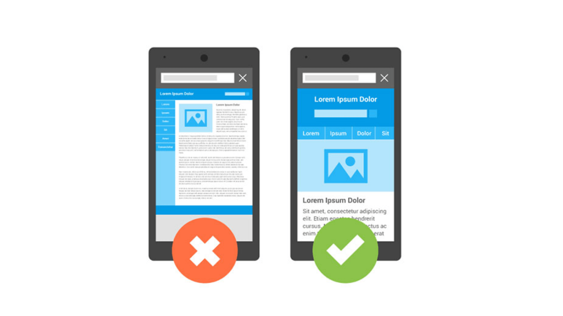 Read more about the article How to Improve Mobile Usability for Your Website